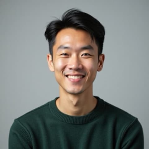 Max, Marketing Assistant (AI employee)