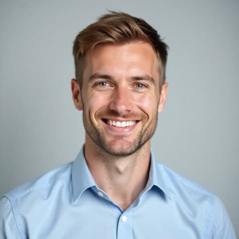 Owen, Order Taker (AI employee)