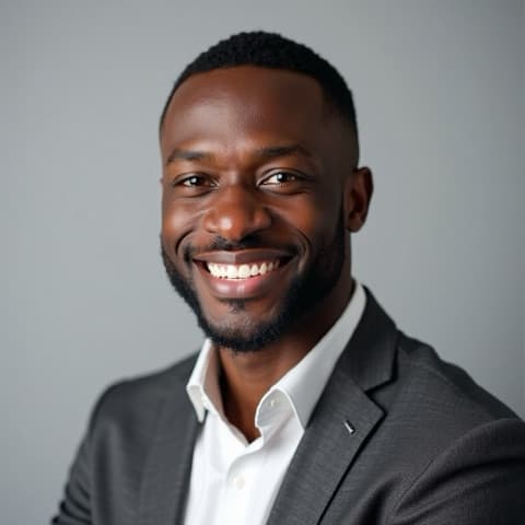 Sam, Sales Follow-up (AI employee)